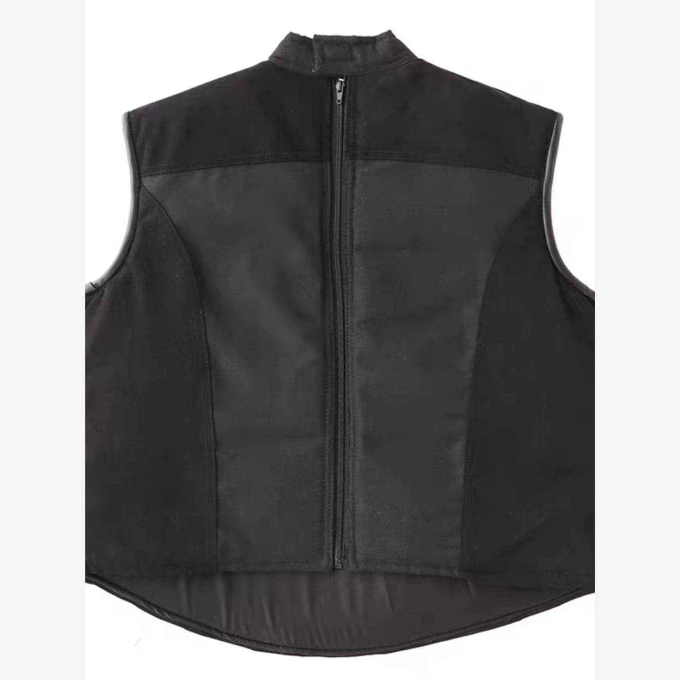 Fencing Clothing Coach Equipment Equipment Sleeveless Coach Services Course Training Services Long -sleeved Fencing Clothing Cloth Equipment Supplies