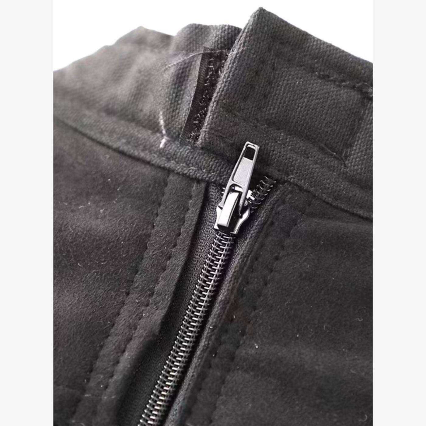 Fencing Clothing Coach Equipment Equipment Sleeveless Coach Services Course Training Services Long -sleeved Fencing Clothing Cloth Equipment Supplies
