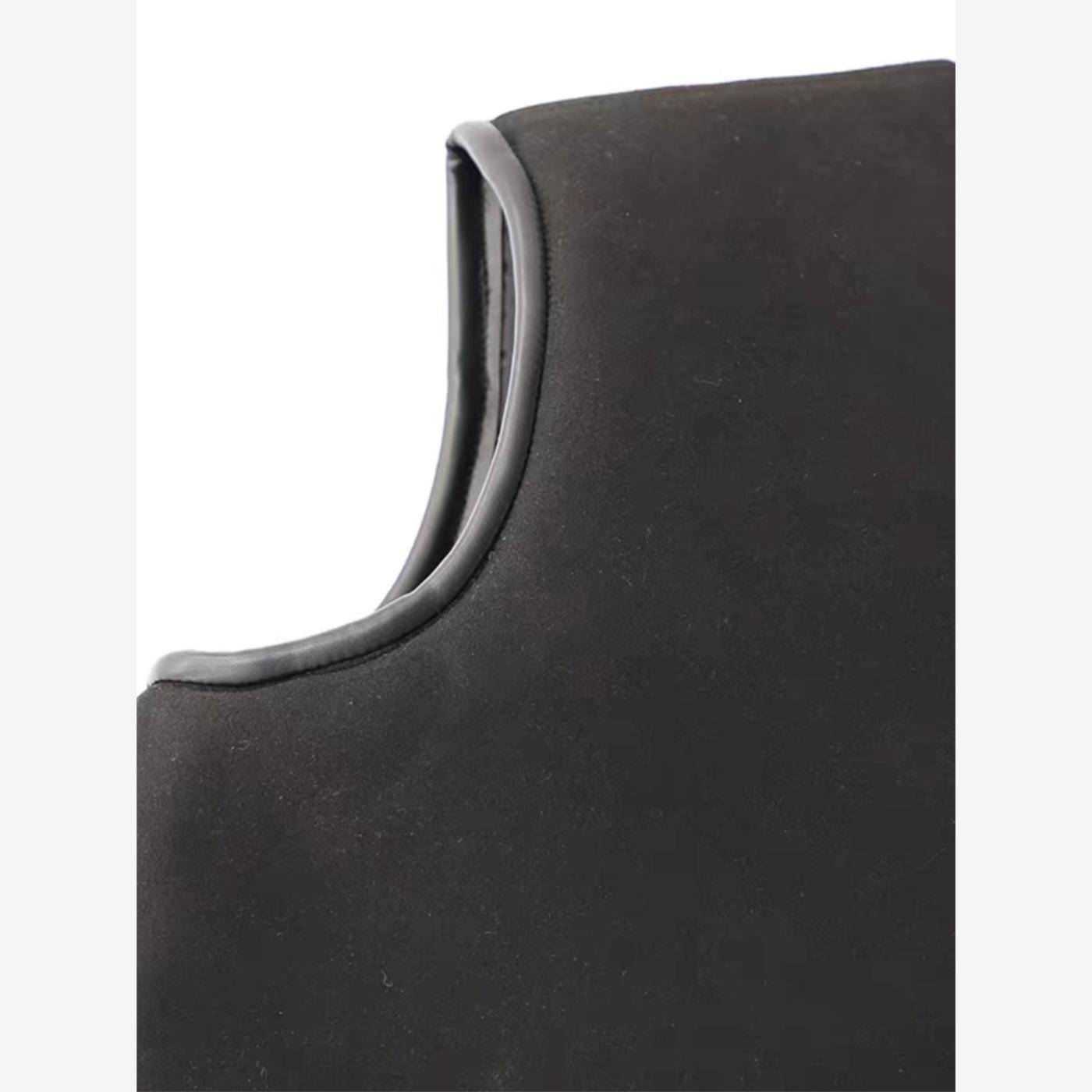 Fencing Clothing Coach Equipment Equipment Sleeveless Coach Services Course Training Services Long -sleeved Fencing Clothing Cloth Equipment Supplies