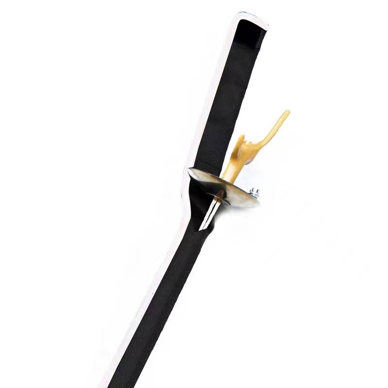 Sword Bag (Black)