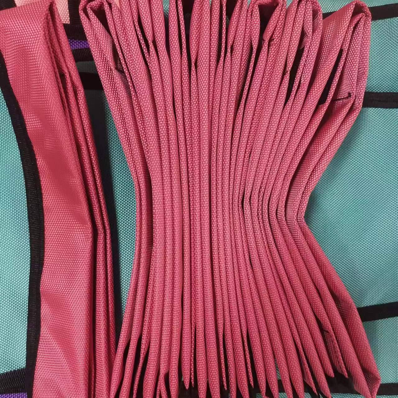 Sword bag (powder)