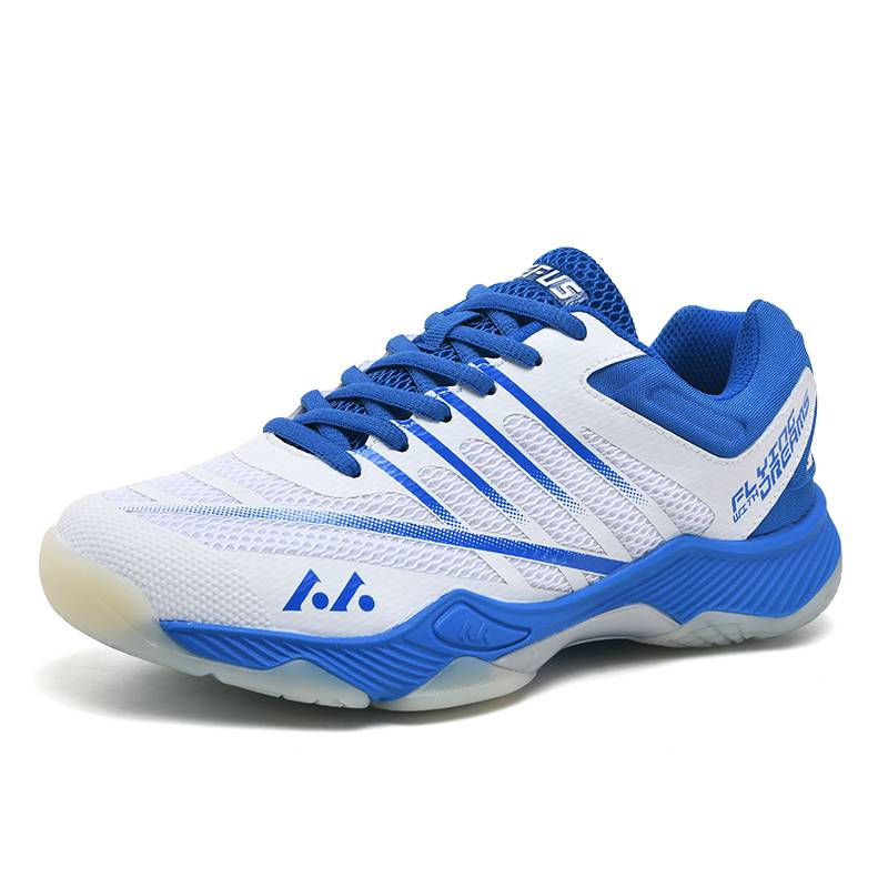 Fencing Shoes Men's Female Professional Sword Training Shoes Children's Fencing Equipment Equipment for Youth Competition Special Sports Shoes