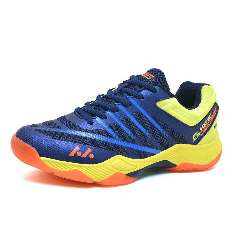 Fencing Shoes Men's Female Professional Sword Training Shoes Children's Fencing Equipment Equipment for Youth Competition Special Sports Shoes