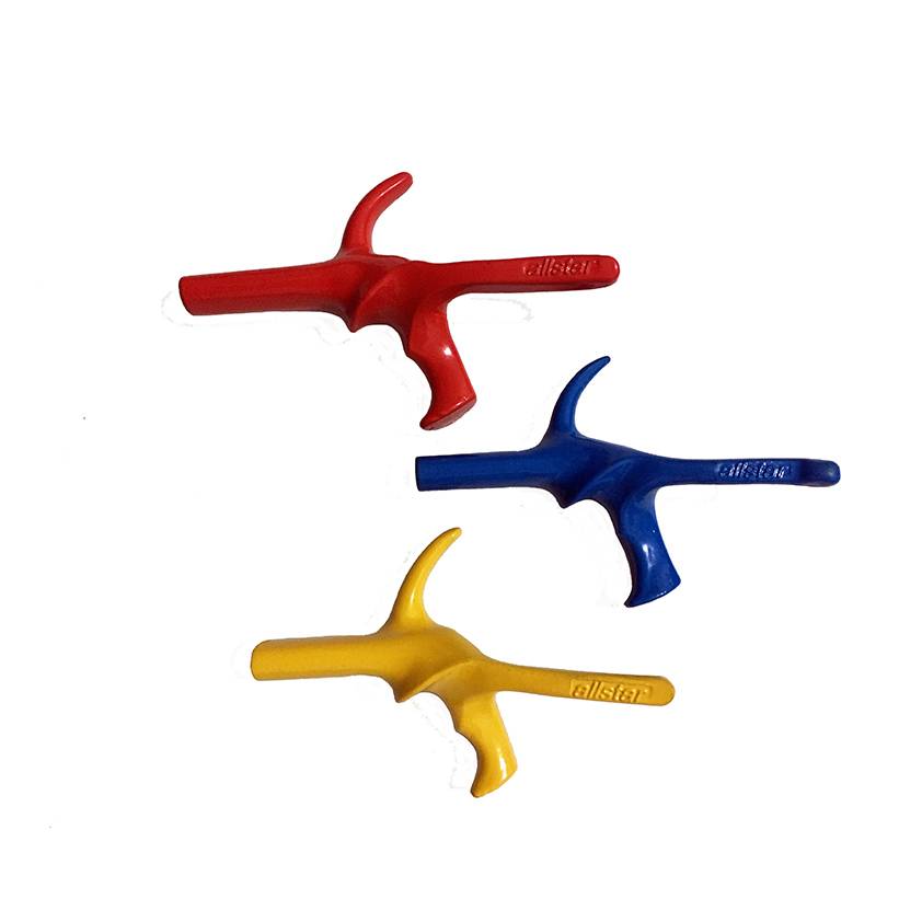 Imitation allstar Flower sword heavy sword hit the sword handle of adult children with 1: 1 to create export quality 
