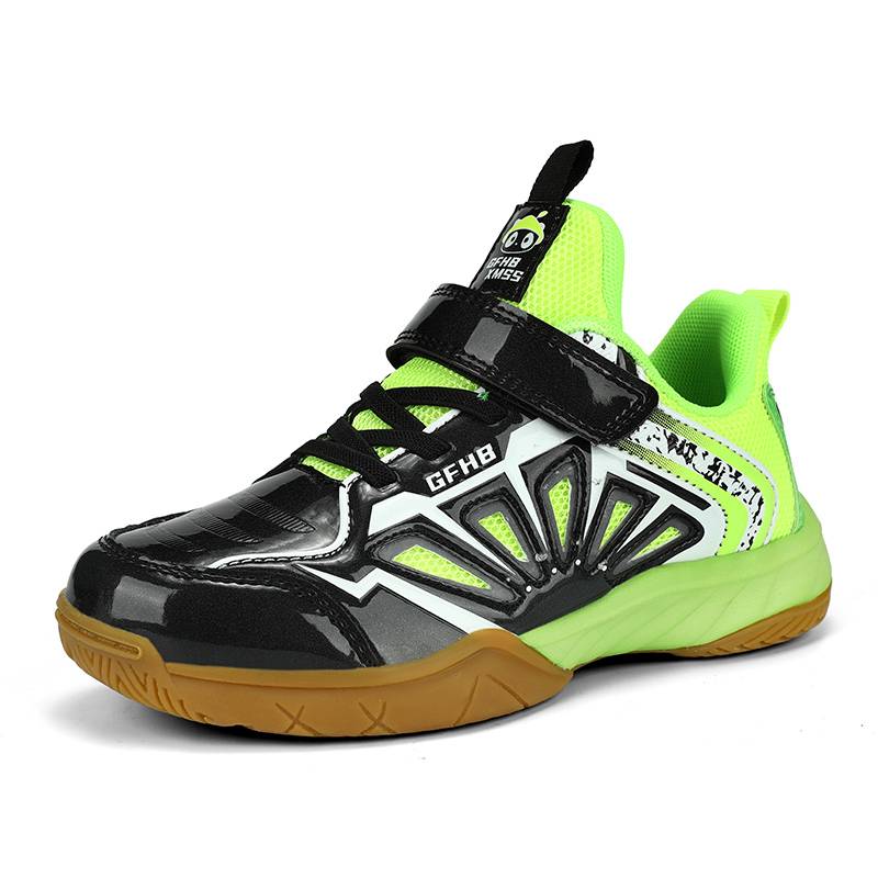 Professional fencing shoes men and women, young children, fencing sneakers, children students, young adolescents, swordsmanship, sword swords competition training shoes