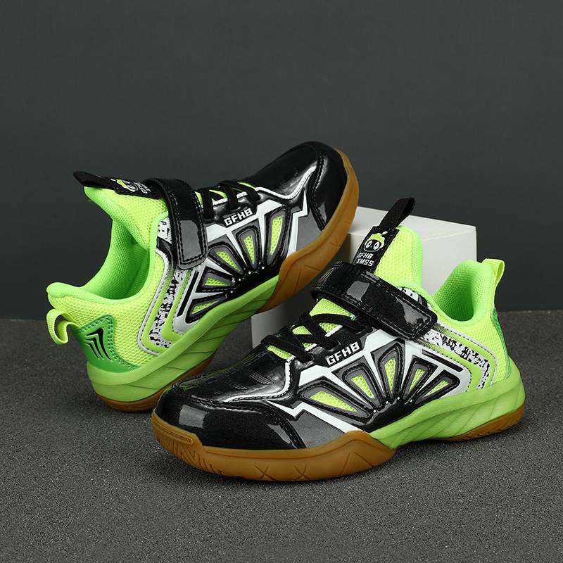 Professional fencing shoes men and women, young children, fencing sneakers, children students, young adolescents, swordsmanship, sword swords competition training shoes