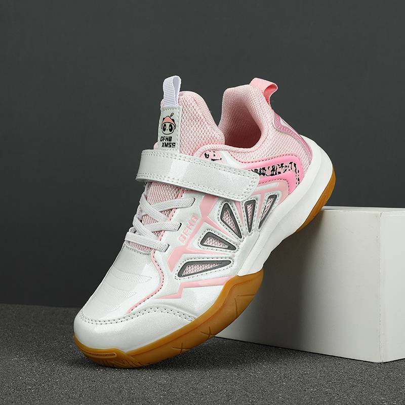 Professional fencing shoes men and women, young children, fencing sneakers, children students, young adolescents, swordsmanship, sword swords competition training shoes
