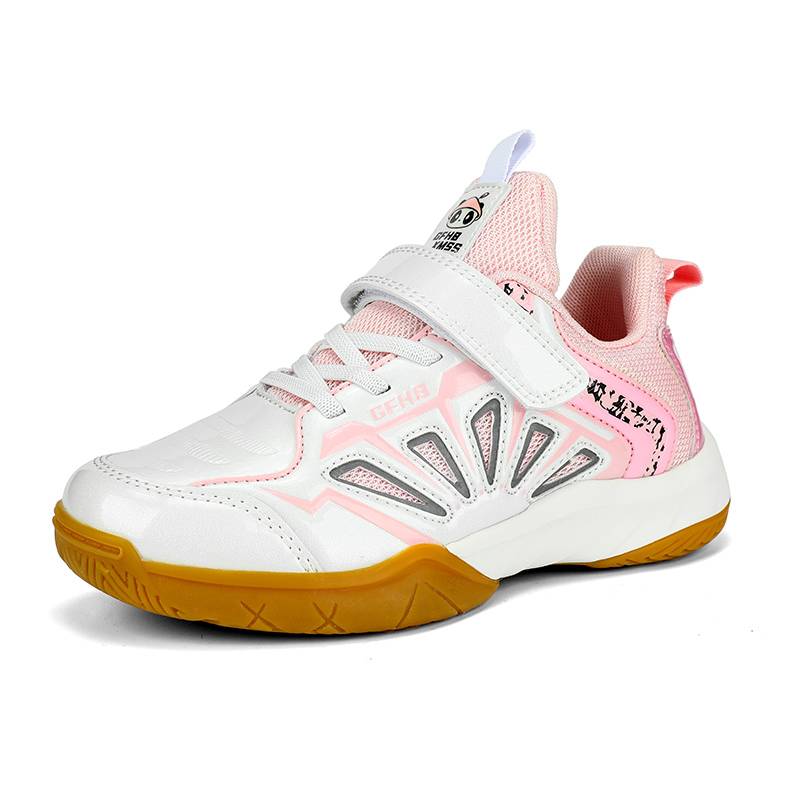 Professional fencing shoes men and women, young children, fencing sneakers, children students, young adolescents, swordsmanship, sword swords competition training shoes