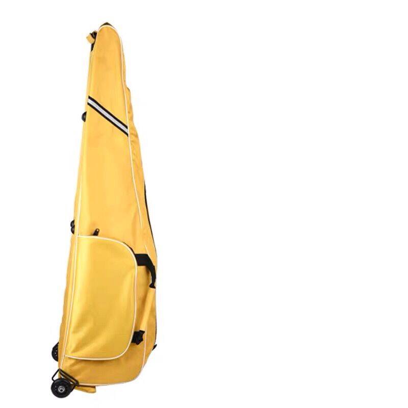  fencing equipment fencing sword sword bag small roller fencing bag 10 color optional adult children roller roller fur