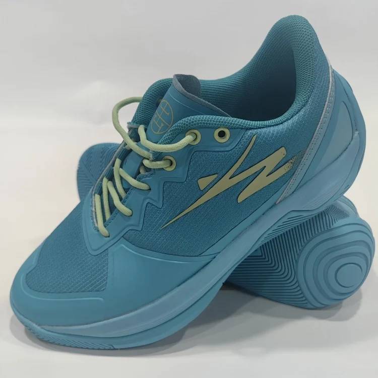 Adult children's fencing special red coral fencing shoes, upgraded style swordsman shoe, factory straight hair