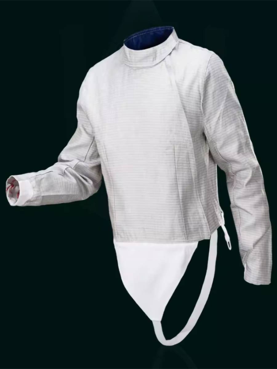 Si Paling adult children's swordsmanship metal clothing fencing protection suit fencing equipment fencing domestic equipment set