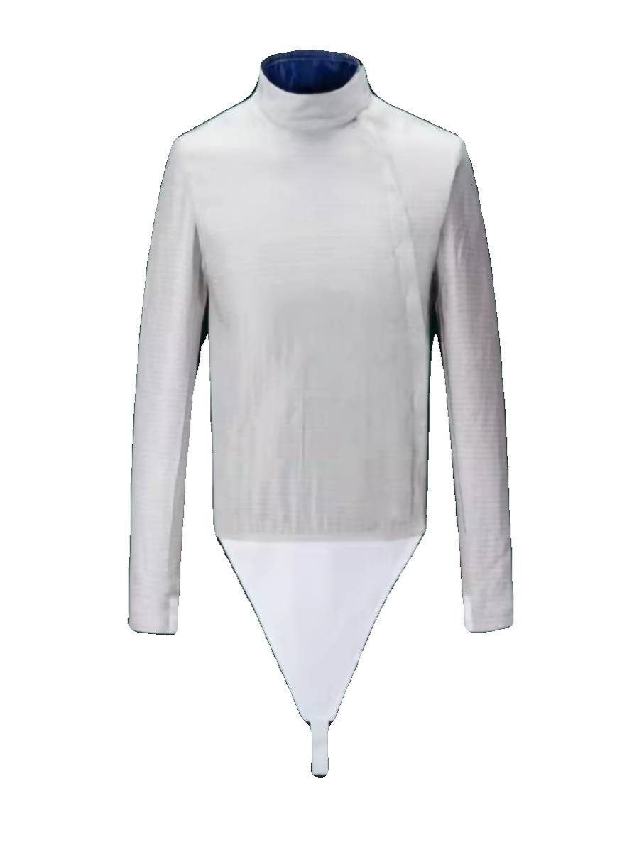 Si Paling adult children's swordsmanship metal clothing fencing protection suit fencing equipment fencing domestic equipment set