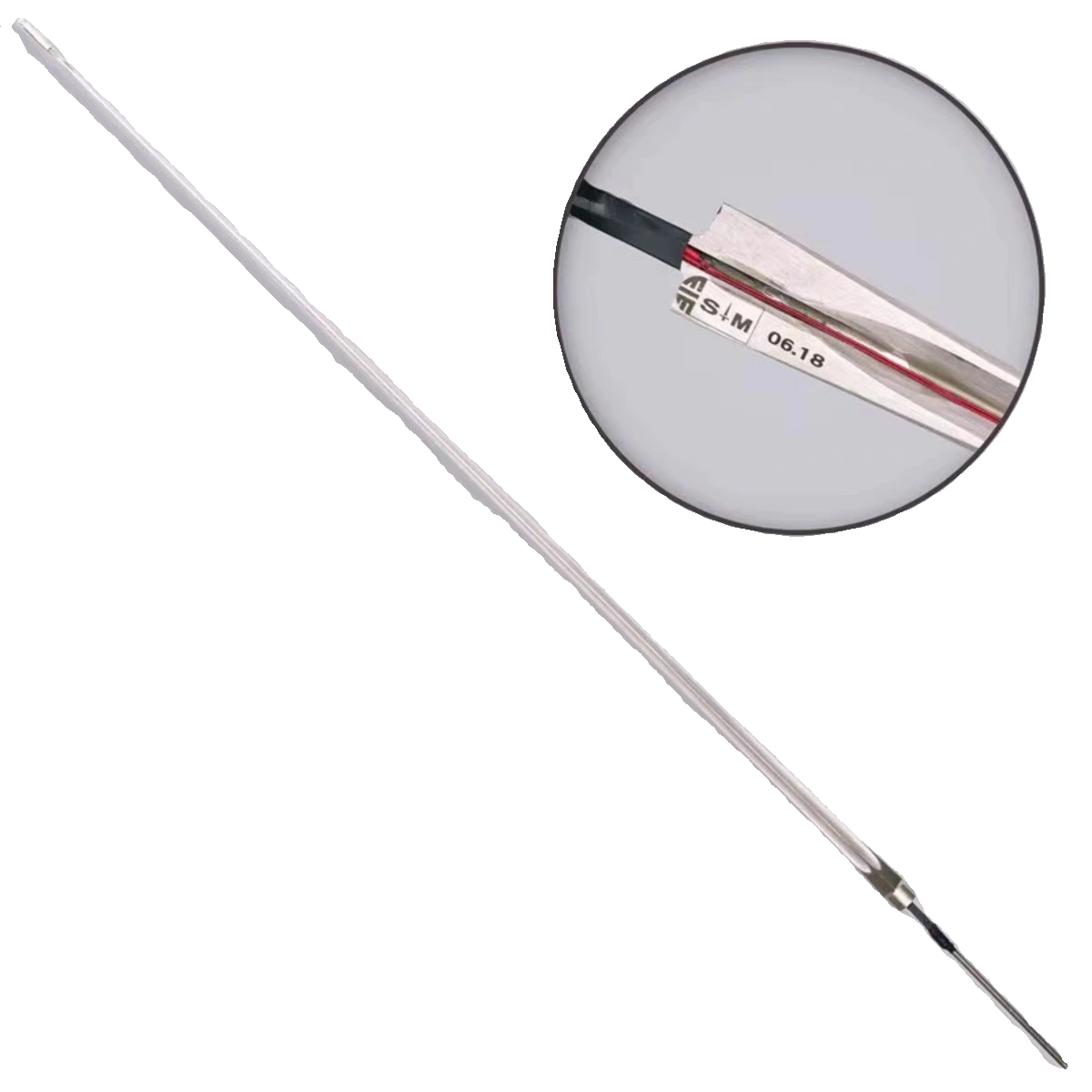 THE IMPORTED SWORD-SWORD FIE CERTIFIED THE ORIGINAL BF'S MARA GOLD STEEL SWORD FOR ADULTS