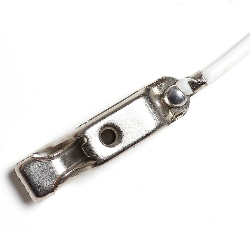Fencing header thread flower sword, sword, sword, universal wire guide, adult universal competition headline header fencing equipment