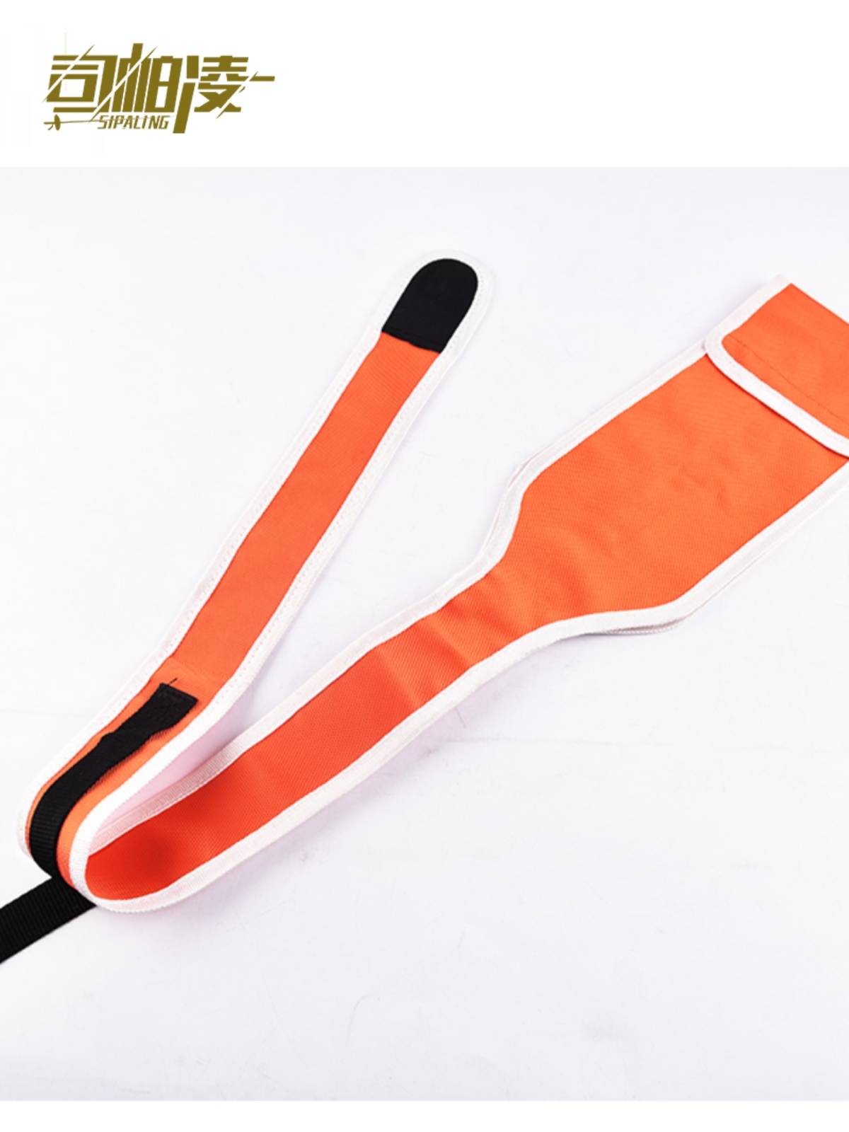 Fencing single sword bag double sword, flower sword sword sword sword sword bag children's single sword bag double sword bag double sword bag