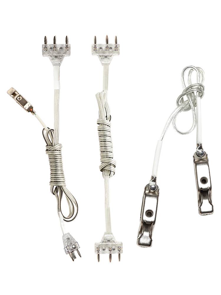 Sword Flower Sword Sword Sword Sword Sword Heavy Sword General Guide Competition Special Headpack Fencing Equipment
