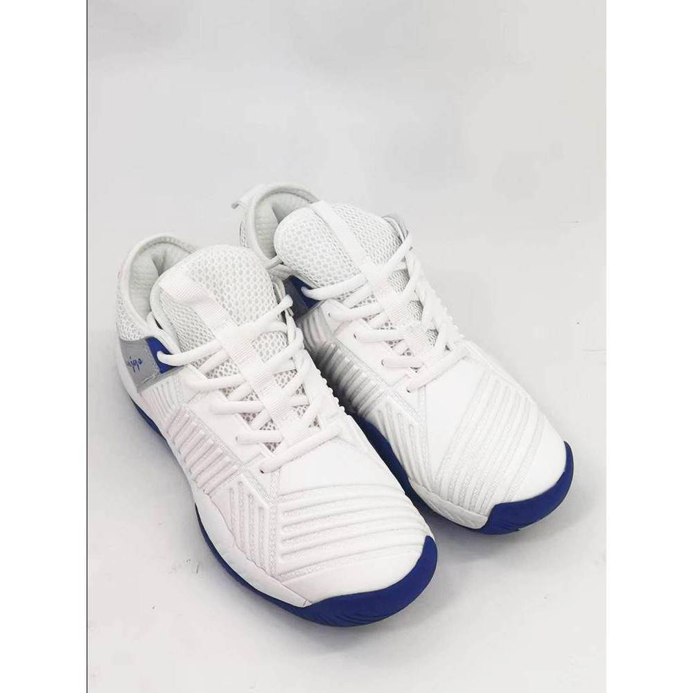 Professional fencing shoes Children adult fencing equipment Children's fencing shoes red strike