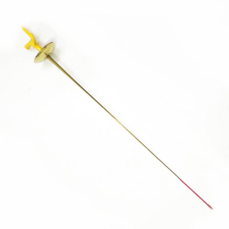 Hana Sword Adult