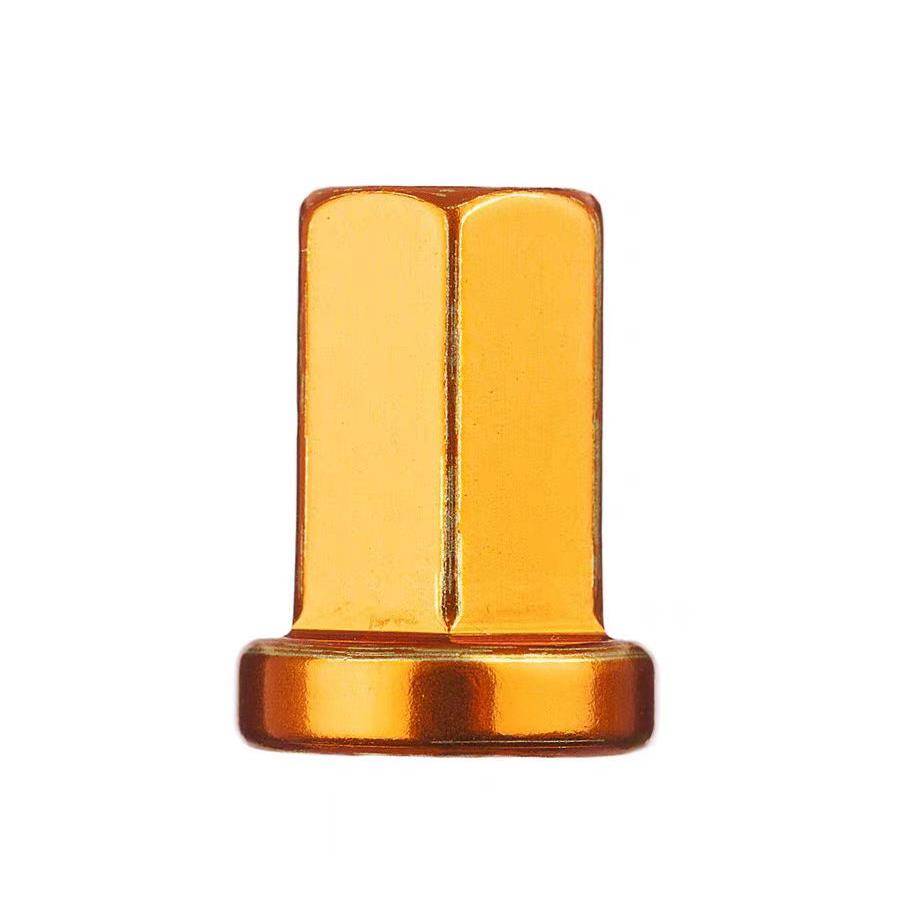 Fencing Equipment Fencing Zero Symnomies, ultra -light screw weights 1.4g, reduce weight, sword heavily sword universal nut
