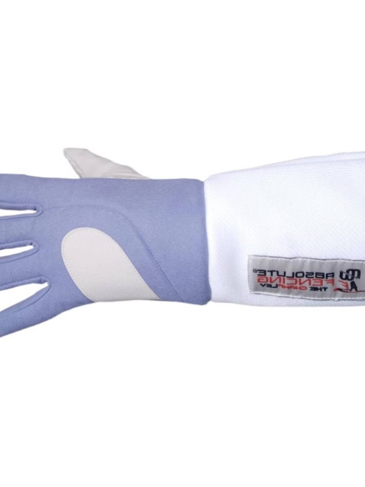 AF New Sword Sword Gloves Flower Sword Sword Sword Heavy Sword Three -purpose Anti -slip and wear -resistant children's adult training competition universal