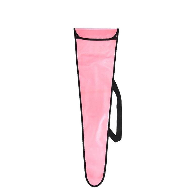 Fine pink
