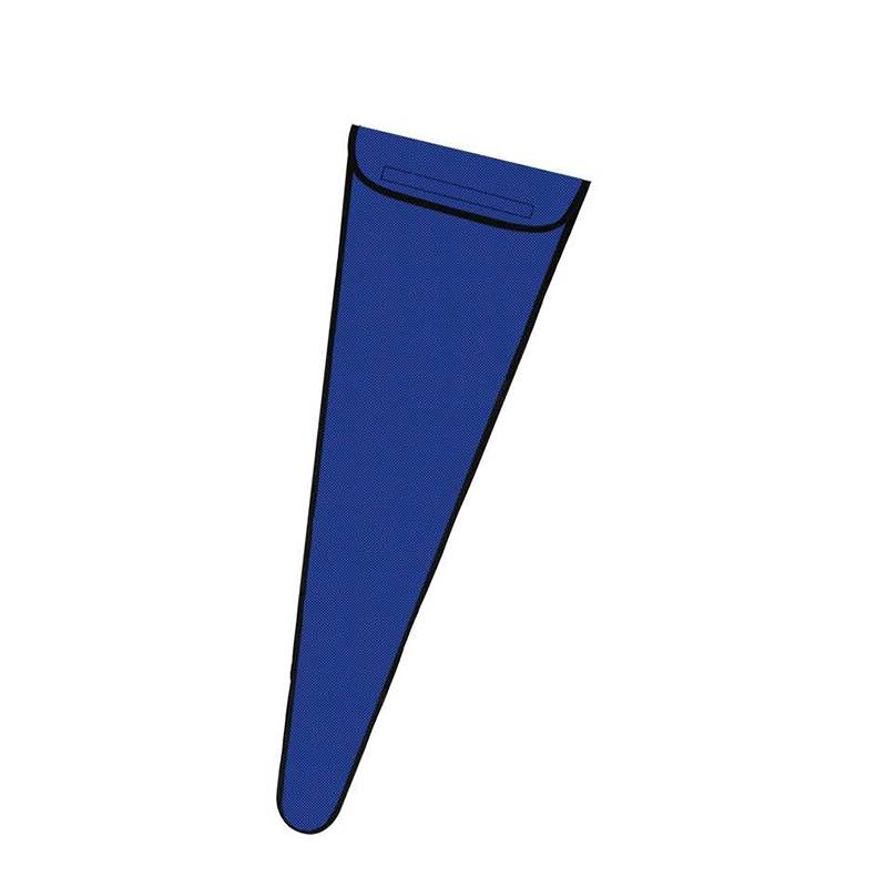 Fine blue