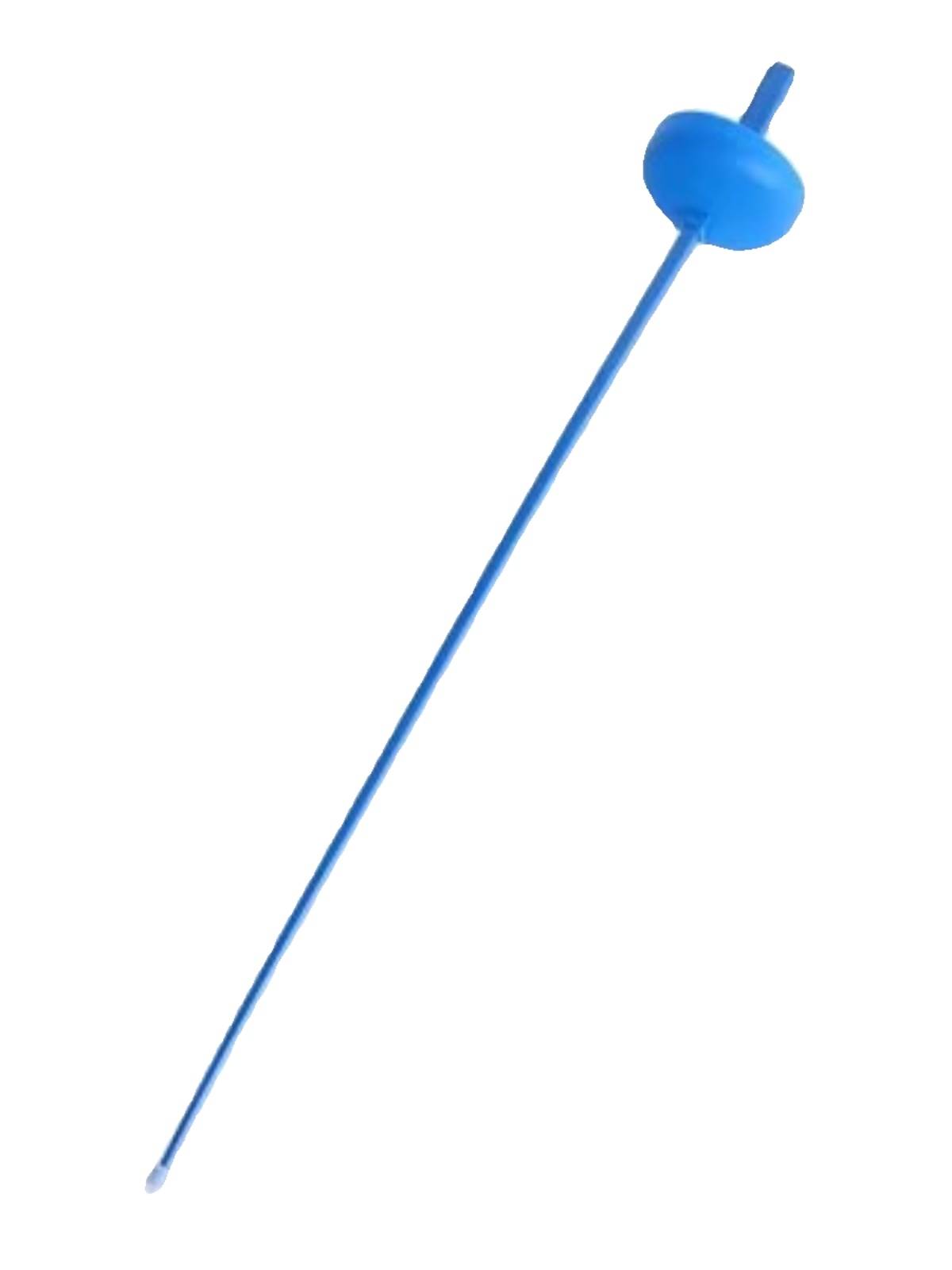 Children's Sword Flower Sword Training Practice Sales Plastic Hit the opponent will sing a sound fencing equipment