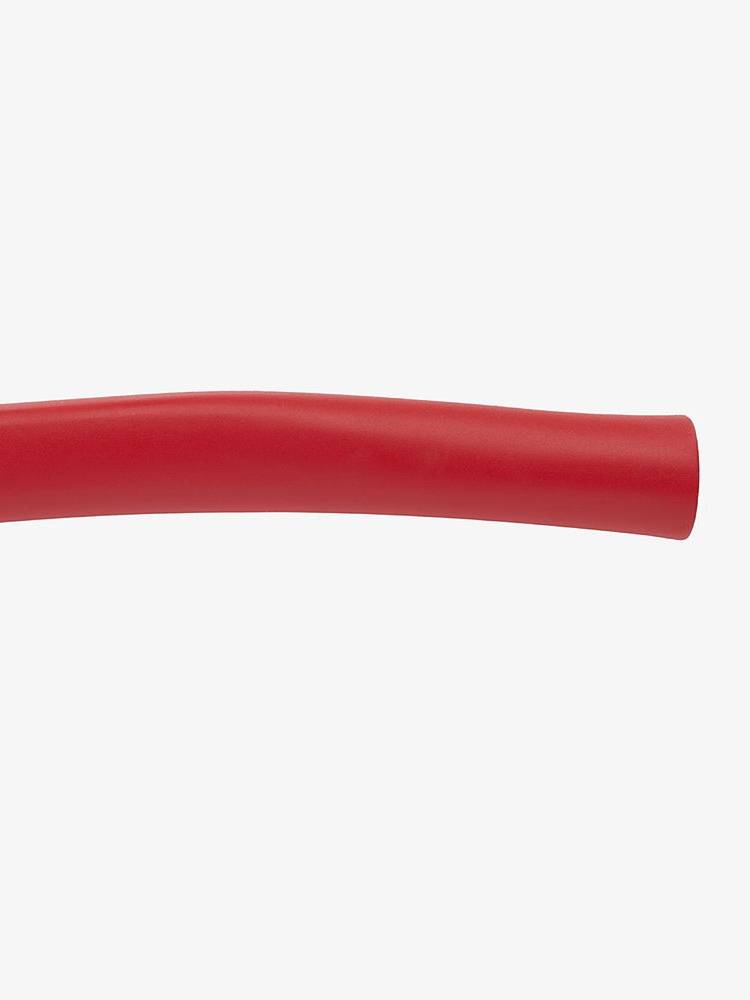Genuine Germany Allstar Uhlmann Pansho Pansho original imported fencing equipment Rubber spot