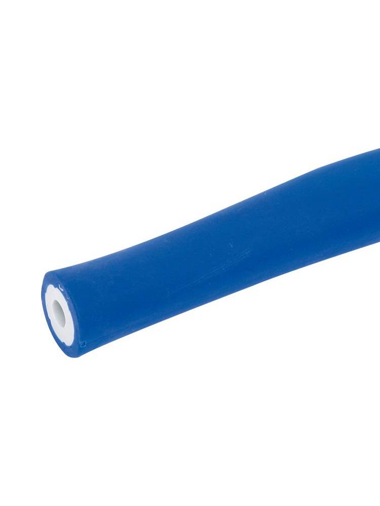 Genuine Germany Allstar Uhlmann Pansho Pansho original imported fencing equipment Rubber spot