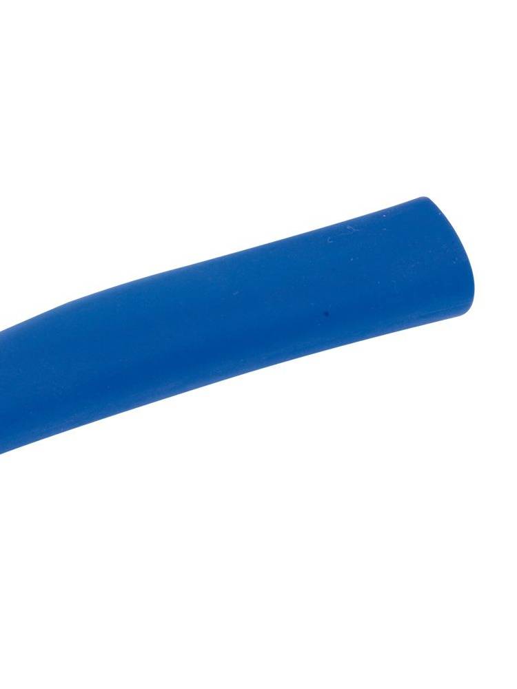 Genuine Germany Allstar Uhlmann Pansho Pansho original imported fencing equipment Rubber spot