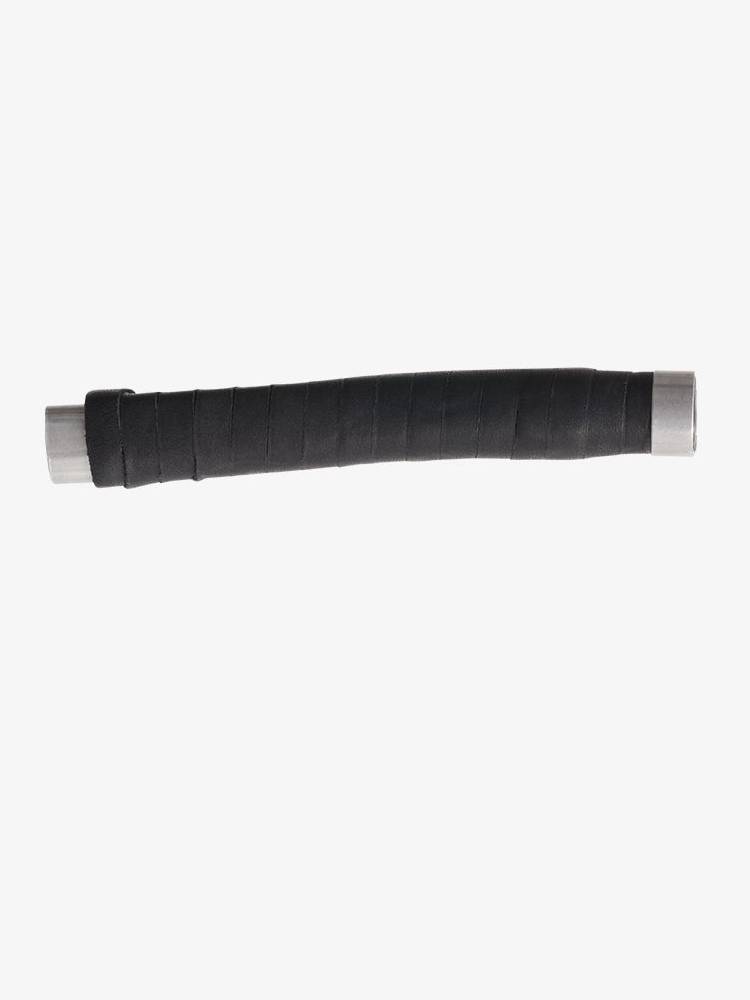 Genuine Germany Allstar Uhlmann Pansho Pansho original imported fencing equipment Rubber spot