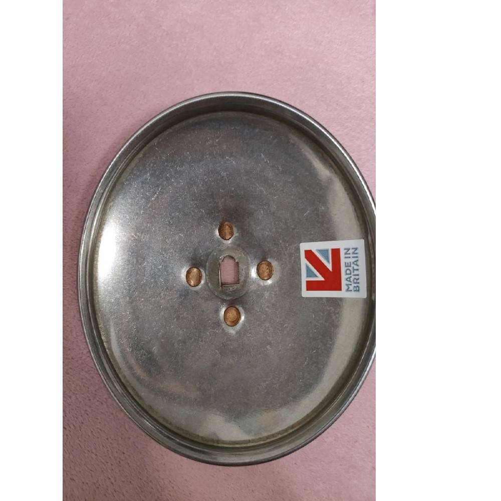 Spot Paul fencing LeonPaul adult ultra -light electric swordsman protection disk
