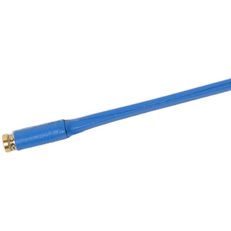 FOLO Electric Flower Sword Bar Imported adult children Light durable fencing equipment Ukraine Pange Steel Steel UNIC