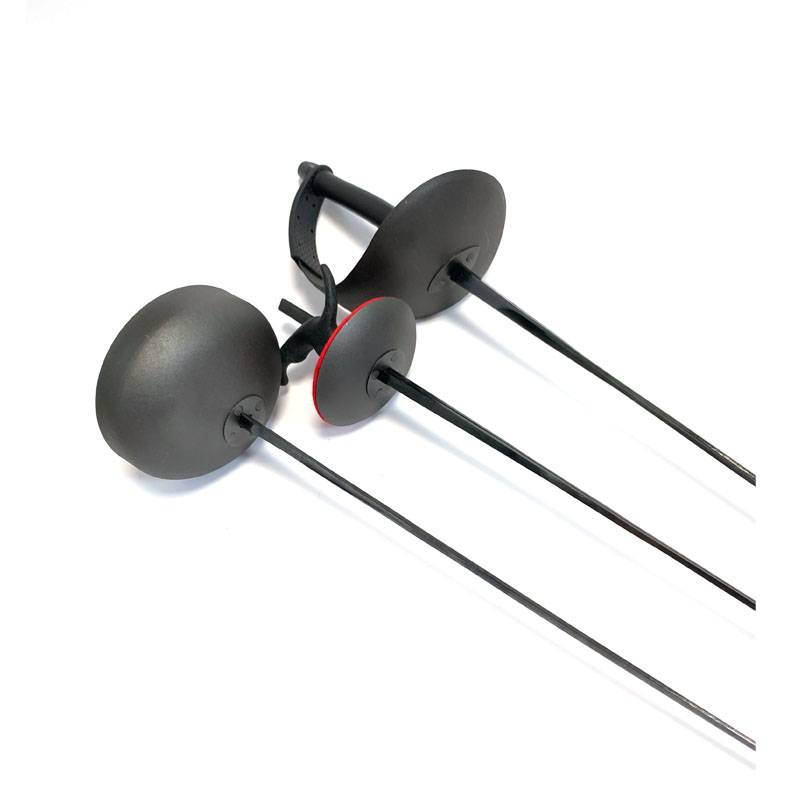 Black Kong and Rusty Sword with swords and swords