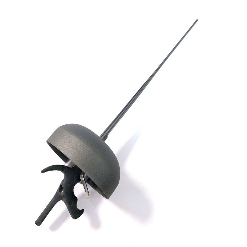 Black Kong and Rusty Sword with swords and swords