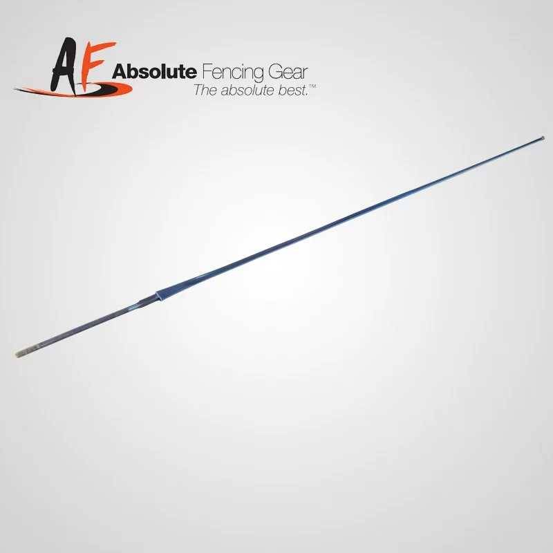 AF Blue Electric Sword Sword Stroper (S2000) CFA CFA Certified Adult Children's Competition Sword Bar Color Steel Sword