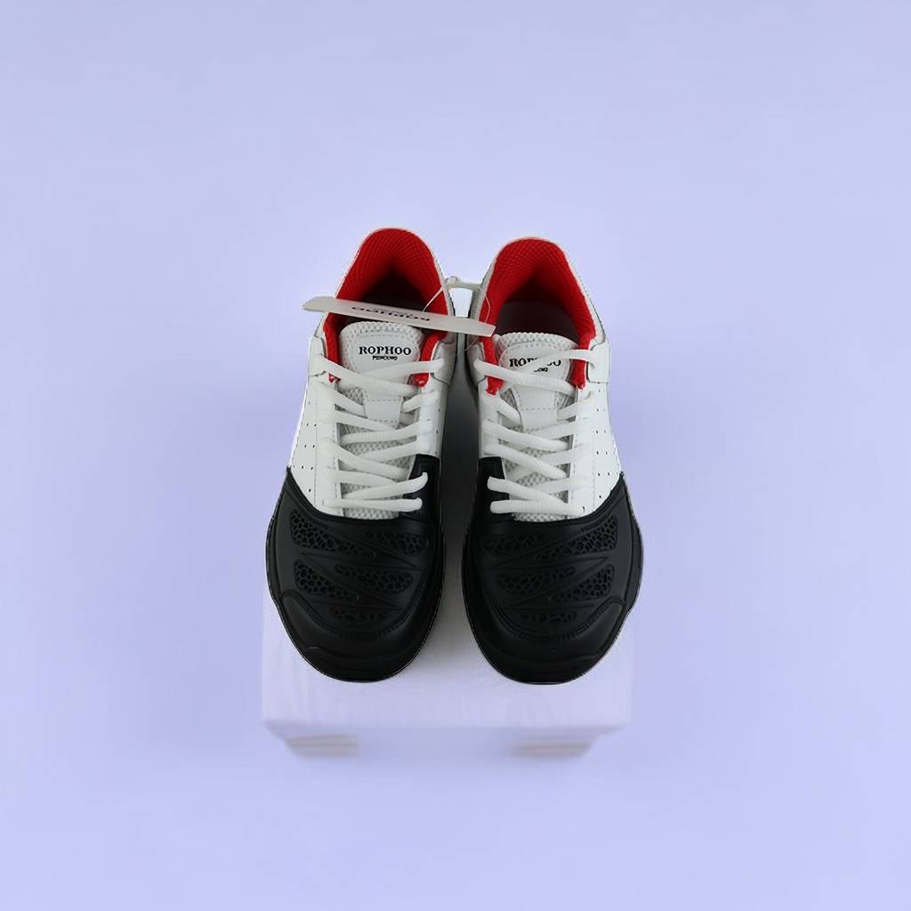 Fencing equipment for swordsmanship shoes Children's and female adult professional training competition Anti -slip and wear -resistant suitable foot width