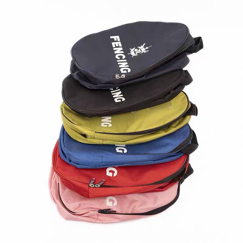 Shanghai Jianli Sword Sword helmet bag will hand in hand with a flower sword heavy sword sword -saving noodle equipment