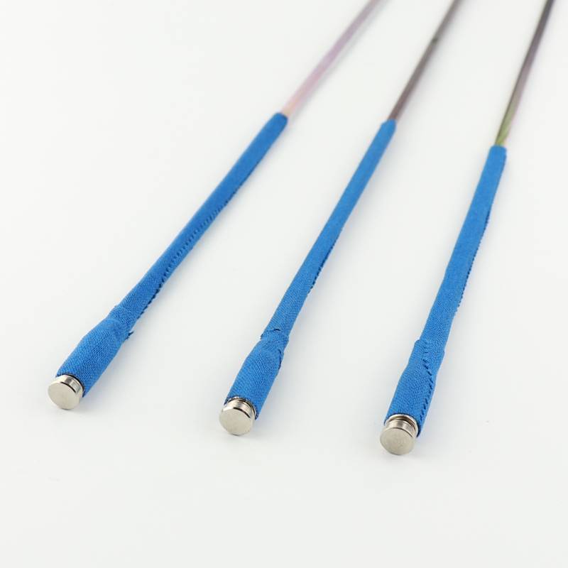 Fencing Sword Sword Children Adult Flower Sword Heavy Sword Sword Sword CE CE certification electric sword bar equipment