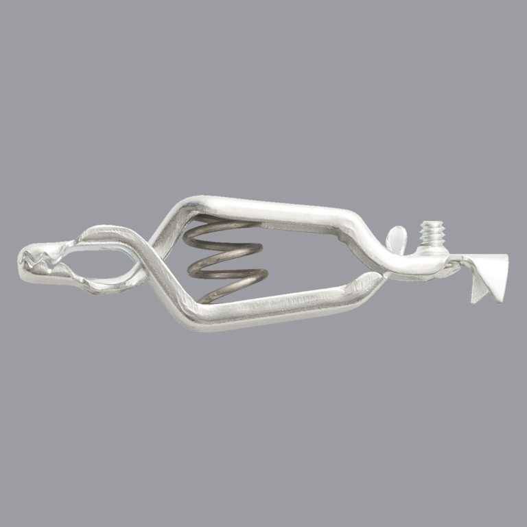 Allstar Osda fencing equipment FIE authentication electric sword sword fk Fk flower sword saber line
