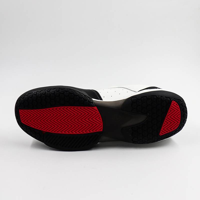 Fencing equipment for swordsmanship shoes Children's and female adult professional training competition Anti -slip and wear -resistant suitable foot width