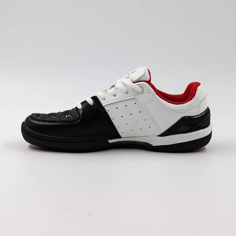 Fencing equipment for swordsmanship shoes Children's and female adult professional training competition Anti -slip and wear -resistant suitable foot width