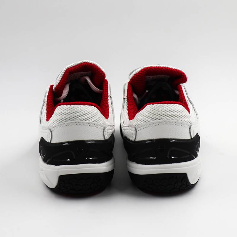 Fencing equipment for swordsmanship shoes Children's and female adult professional training competition Anti -slip and wear -resistant suitable foot width