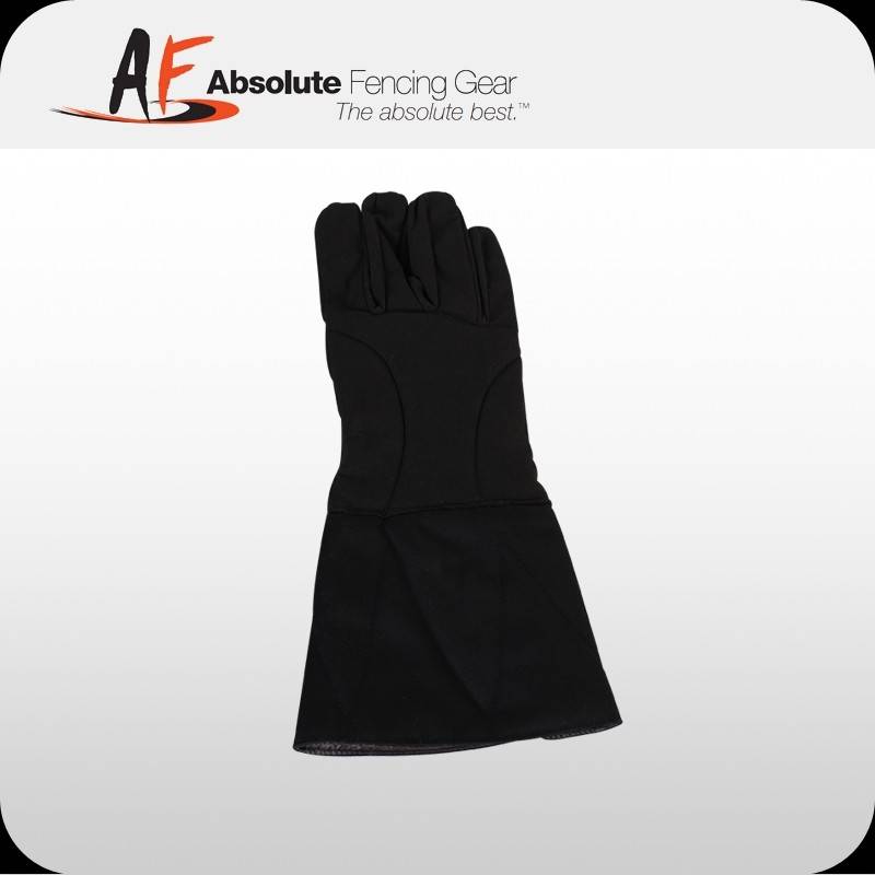 AF Huajie Benn Coach Gloves Fencing Anti -Sword Protection Equipment.Fencing coach equipment.