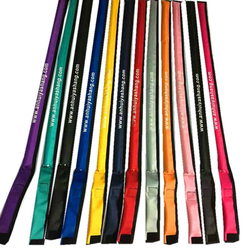 Fencing fencing fencing sword bag double sword double sword sword sword sword sword sword sword sword sword sword sword strip