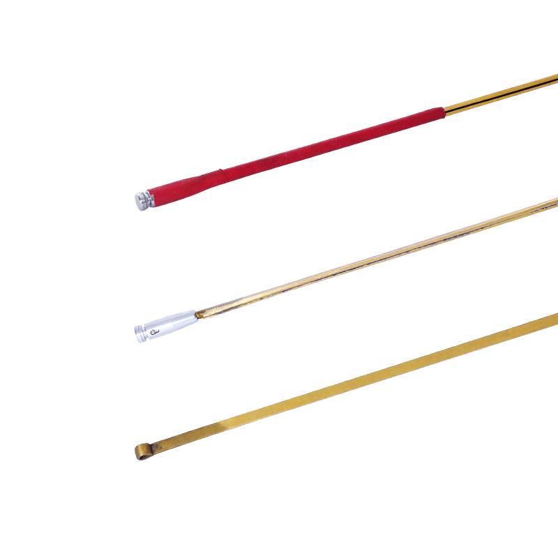 Sword Sword Competition Sword Children Adult Sword Sword Sword Sword Electric Sword Stainless Steel Authentication Sword Rectifier Sword