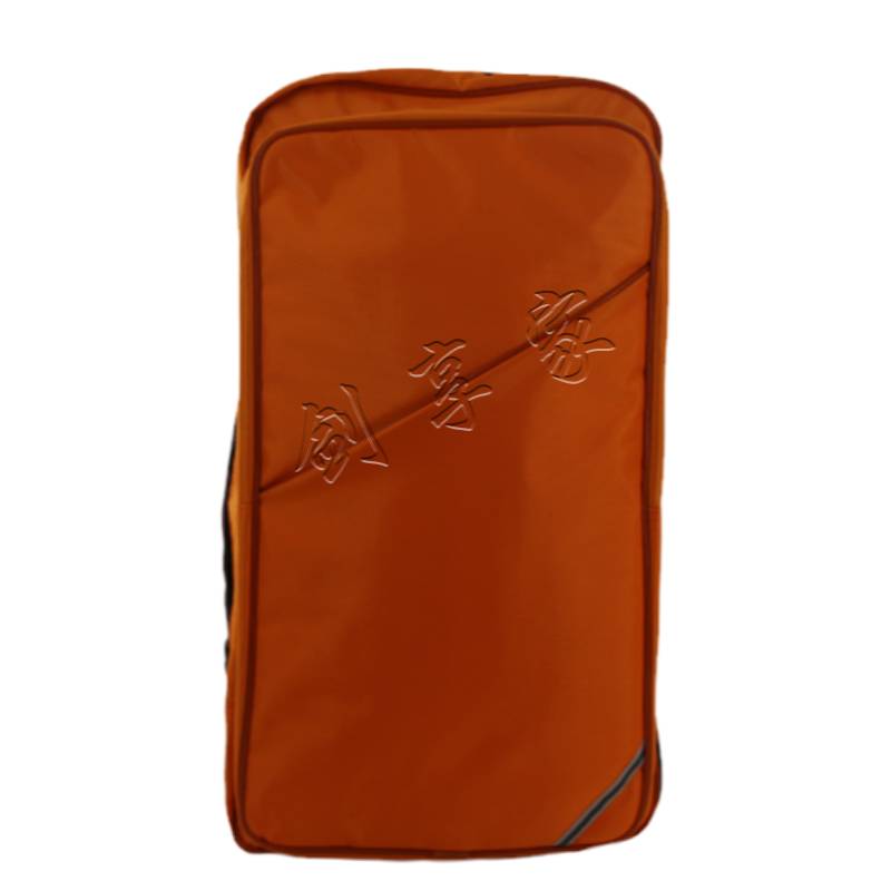Orange classic