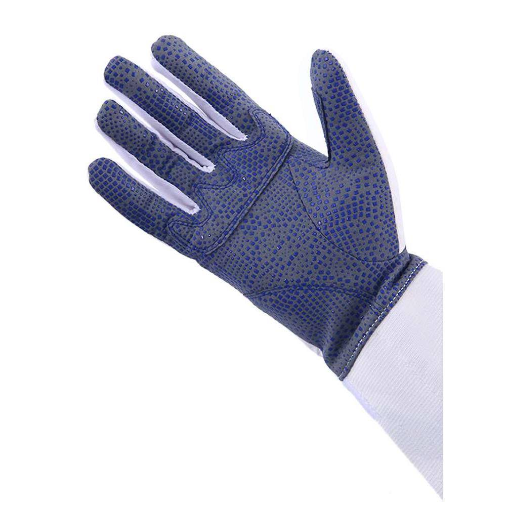 Fencing special gloves Flower sword heavy sword jeal