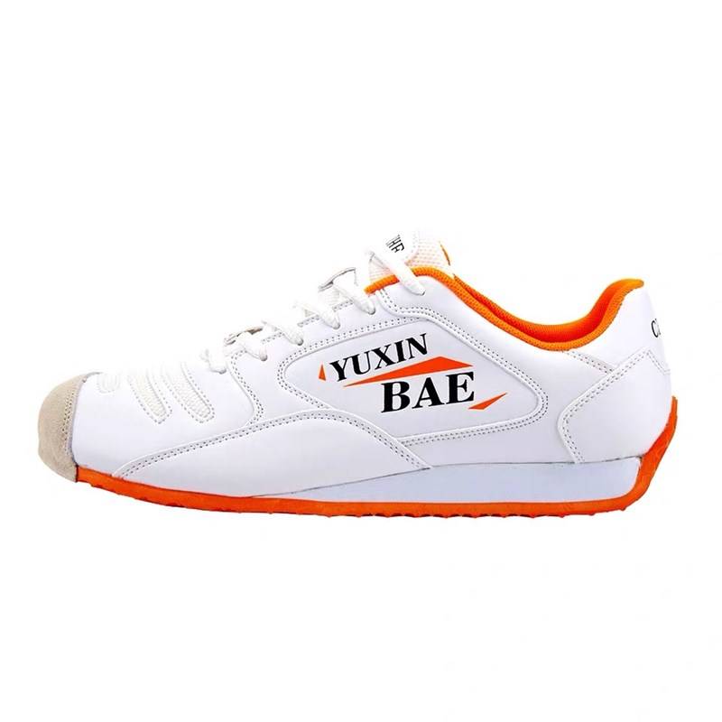 Sword Equipment New Professional Fencing Shoes Male and Children Adult Training Fencing Equipment Competition Shoes Anti -slip and wear resistance