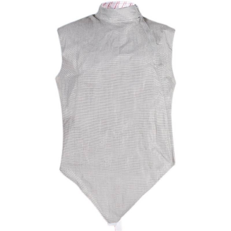 Sword Flower Sword Sword Metal Clothing Children's Adult Sword Service CFA Certification can participate in the national competition fencing equipment